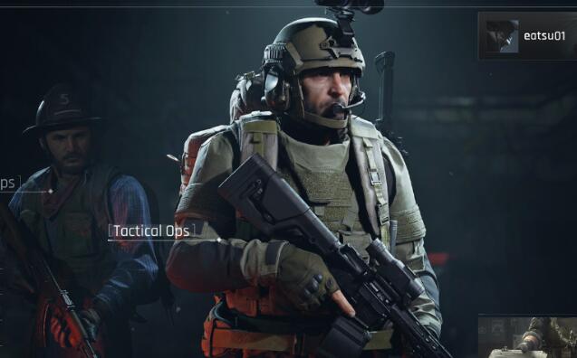 暗区突围无限：游戏中的问题与解决方案全解析月影工作室辅助